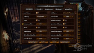 Might & Magic Heroes 7 im Test