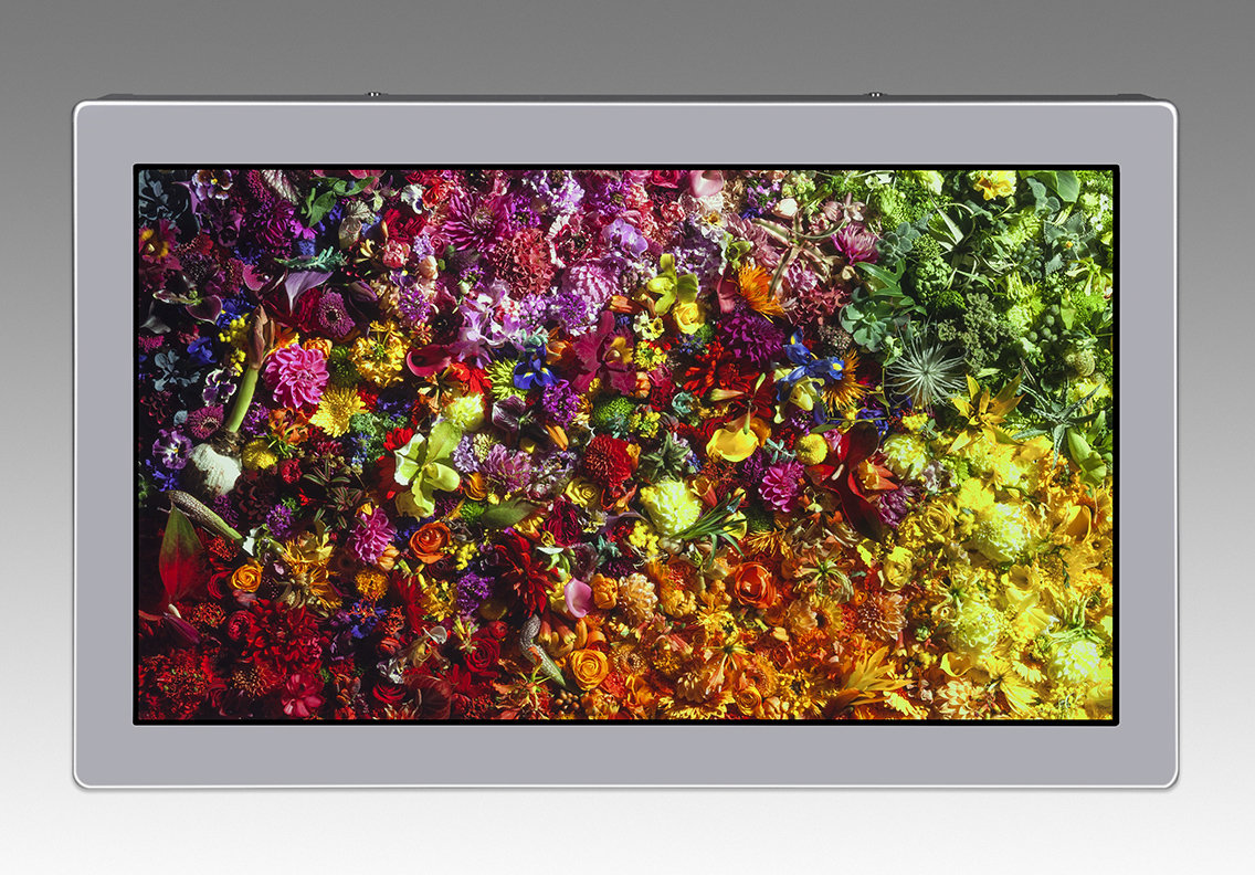 17-Zoll-LCD mit 7.680 x 4320 Pixeln von JDI