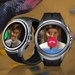 LG Watch Urbane 2nd Edition: Erste Smartwatch mit Android Wear und LTE