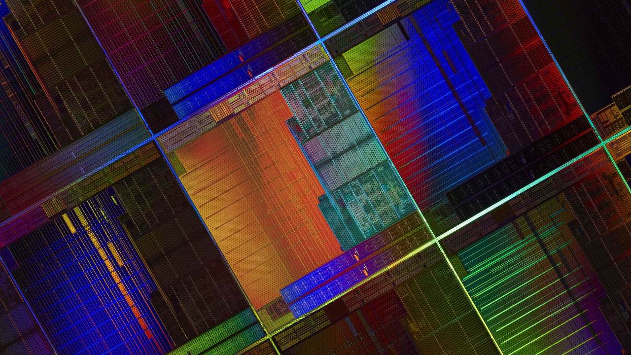 Sanierungsplan: AMD baut weitere 5 Prozent der Belegschaft ab