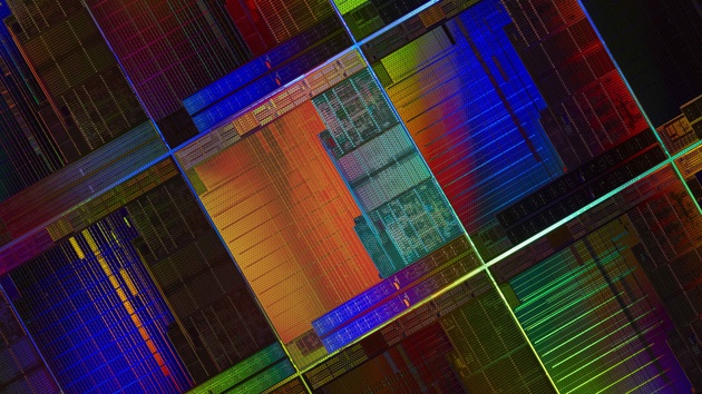 Sanierungsplan: AMD baut weitere 5 Prozent der Belegschaft ab