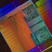 Sanierungsplan: AMD baut weitere 5 Prozent der Belegschaft ab