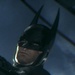 Batman: Arkham Knight: Voraussichtlich „Ende Oktober“ mit zweitem Patch im Handel