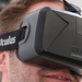 Oculus Rift: Mindestens 350 US-Dollar für das „bestmögliche“ VR-Headset