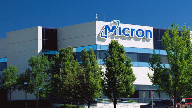 Speichertechnologie: Microns Geschäftsjahr 2015 und der Ausblick auf 2016