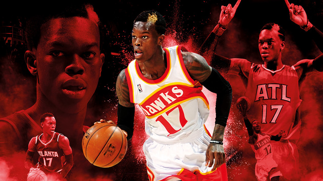 NBA 2K16: Neuer Verkaufsrekord für Publisher 2K Games