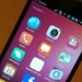 Ubuntu Touch: Unity 8 zeigt Konvergenz vom Smartphone zum Desktop