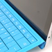 Surface 3: LTE-Version mit Windows 10 ab 719 Euro im Handel