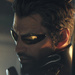 Deus Ex: Mankind Divided: Vorbesteller-Programm nach Kritik geändert