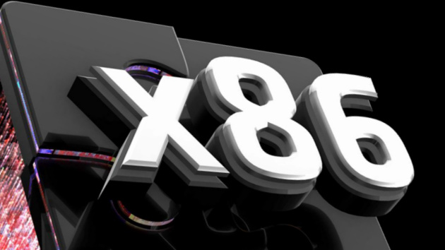 AMD-Gerüchte: Stoney und Bristol Ridge im BIOS, Zen in Softwarepatch