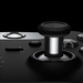 Xbox One: Freie Tastenbelegung für den Controller kommt „bald“