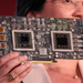 AMD: Dual-GPU-Fiji kommt mit Cooler-Master-Wakü