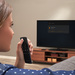 Fire TV: Amazons Streaming-Box mit Ultra HD ab heute im Handel
