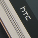 Quartalszahlen: HTC erneut mit Umsatzrückgang und Verlust