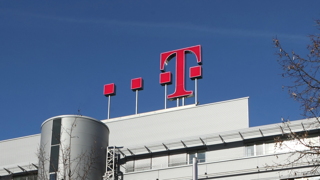 Alternative Provider: Deutsche Telekom vom Festnetz trennen