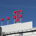Alternative Provider: Deutsche Telekom vom Festnetz trennen