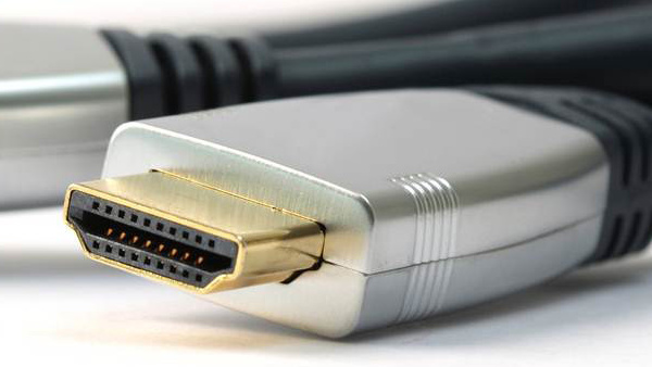 Premium HDMI: Neues Siegel für HDMI-Kabel für UHD/4K