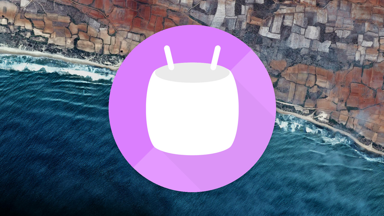 Google: Android 6.0 Marshmallow ist zum Download bereit