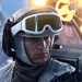 Star Wars: Battlefront: Shooter verzichtet auf Mikrotransaktionen