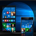 Microsoft: Live-Stream zu neuen Windows-10-Geräten ab 16 Uhr
