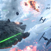 Star Wars: Battlefront: DICE empfiehlt R9 290 oder GTX 970 und 16 GB RAM
