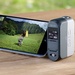 DXO ONE für iPhone: Externe Kamera mit 1-Zoll-CMOS in Europa erhältlich