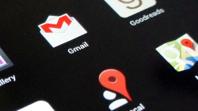 Russisches Kartellrecht: Google muss unter Android für Gleichberechtigung sorgen