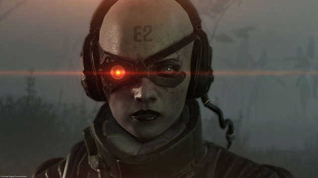 Metal Gear Solid V: Patch baut Mikrotransaktionen im Online-Part aus