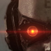 Metal Gear Solid V: Patch baut Mikrotransaktionen im Online-Part aus