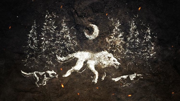 Far Cry Primal: Ankündigung des Eiszeit-Spin-Offs steht bevor