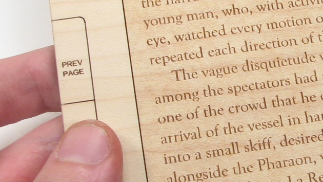 Studie: Zuspruch von E-Books verliert an Schwung