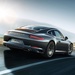 Datenschutzbedenken: Porsche wählt Apple CarPlay statt Android Auto