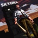 Skyhill: Daedalics Survival-Action im Rogue-like-Stil erhältlich