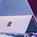 Surface Pro 4: Schnellere Hardware in dünnem Gehäuse ab 999 Euro