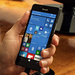 Windows 10 Mobile: Microsoft will RTM-Version im Dezember veröffentlichen