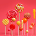 Android: Lollipop nach wie vor deutlich hinter KitKat