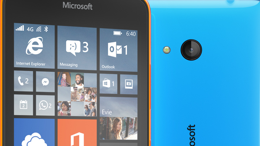 Sicherheitsforschung: Windows Phone Store vermehrt mit gefälschten Apps