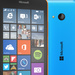 Sicherheitsforschung: Windows Phone Store vermehrt mit gefälschten Apps