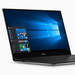 Notebooks: Dell XPS 12, 13, 15 mit Skylake und Thunderbolt 3 angekündigt