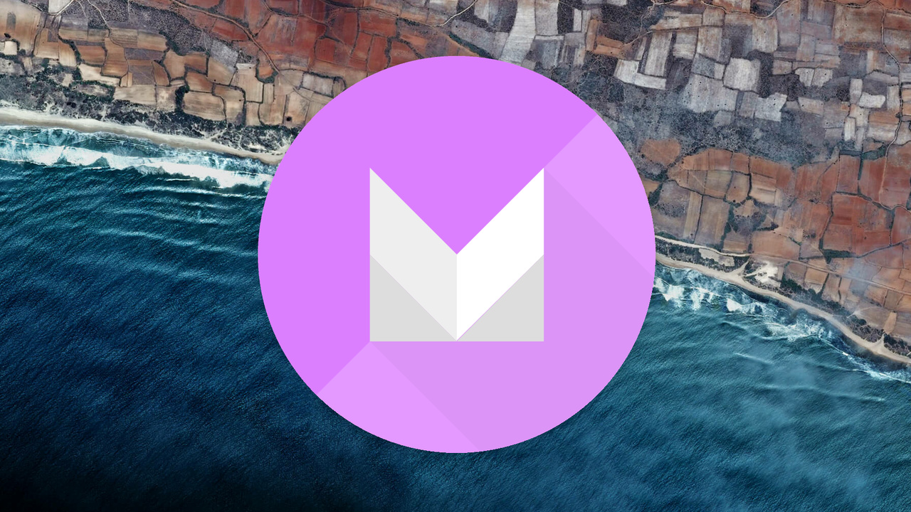Android 6.0: Marshmallow auf dem Xperia Z3 und Z3 Compact ausprobieren