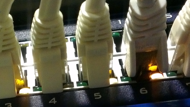 WRT1900ACS: Linksys-Router WRT1900AC erhält Hardware-Upgrade