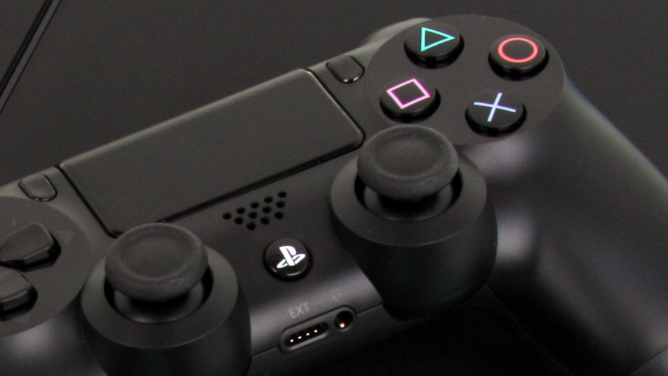 Preissenkung: PlayStation 4 ist ab morgen 50 US-Dollar günstiger