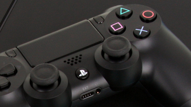 Preissenkung: PlayStation 4 ist ab morgen 50 US-Dollar günstiger