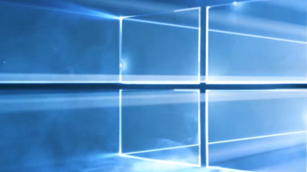 Windows 10: Windows 7 und 8.1 erhalten Upgrade statt Updates