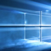 Windows 10: Windows 7 und 8.1 erhalten Upgrade statt Updates