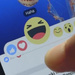 Reactions: Facebook testet Alternative zum Dislike-Button