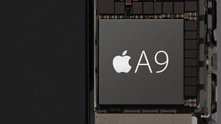 Apple A9: Ein neutraler Blick auf das angebliche Chipgate