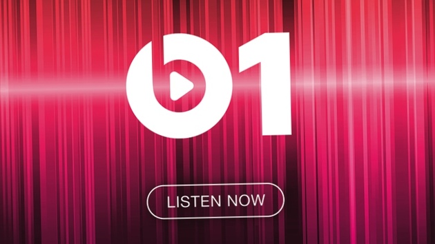 Apple: Music wird kein kostenfreies Abo mit Werbung erhalten
