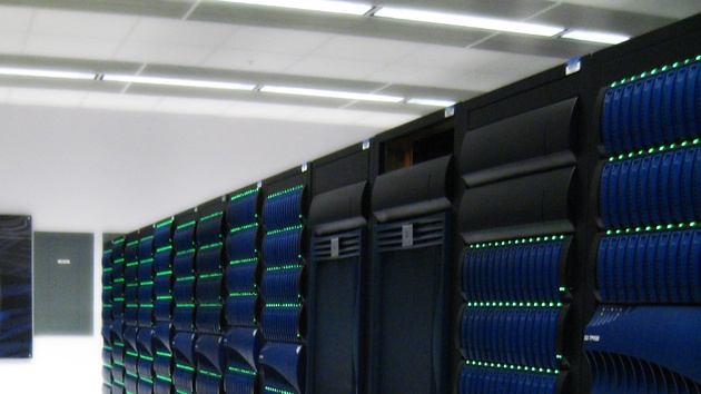Storage Class Memory: HP und SanDisk machen 3D XPoint Konkurrenz