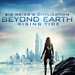 Rising Tide: Erweiterung für Civilization: Beyond Earth erhältlich